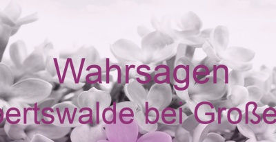 Wahrsagen Lampertswalde bei Großenhain | Top-Experten für Kartenlegen, Wahrsagen, Hellsehen, Zukunftsdeutung. Wahrsagen Lampertswalde bei Großenhain | Top-Experten für Kartenlegen, Wahrsagen, Hellsehen, Zukunftsdeutung.